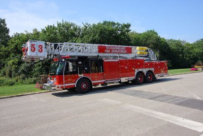 SchaumburgIL Engine 53 Sits 7-28-08 1020 AM.JPG