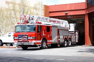 SacramentoCA SacramentoTruck 2 Ready To Go 4-1-10 1247 PM.JPG