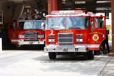 SacramentoCA Safety Checks Being Performed 4-1-10 1201 PM.JPG
