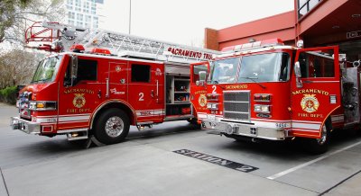 SacramentoCA Safety Checks Being Performed 4-1-10 1209 PM.JPG