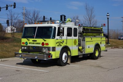 West DundeeIL Rutland-Dundee Fire Truck 3-17-10 401 PM.JPG