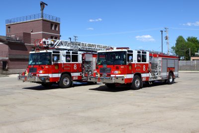Elk GroveIL Trucks 116 115 Side By Side 5-5-10 227 PM.JPG