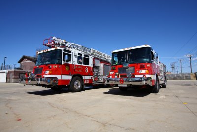 Elk GroveIL Trucks 116 115 Side By Side 5-5-10 225 PM.JPG