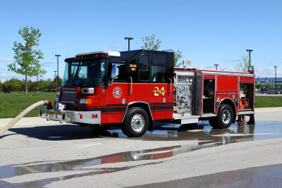 Hoffman EstatesIL Engine 24 Ready For Excersize 5-6-10 840 AM.JPG