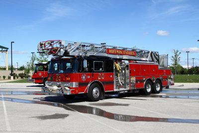 Hoffman EstatesIL Truck 24 5-6-10 859 AM.JPG