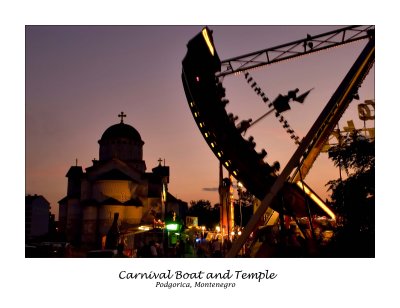 Carnival Boat and Temple 2.jpg