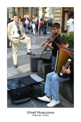 Street Musicians.jpg