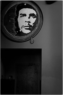 Tears in Heaven