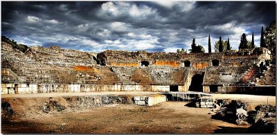 Forum