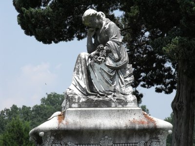 2009_0627Vicksburg0061.jpg