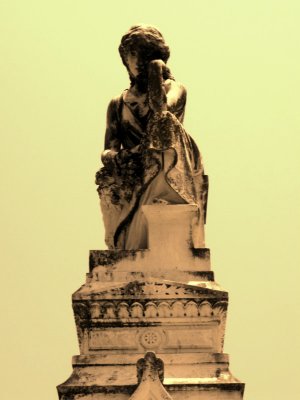 2009_0627Vicksburg0059.jpg