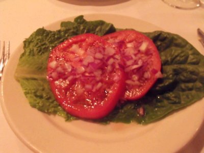 Salad