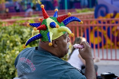IMG_0040.jpg