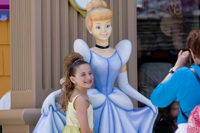 IMG_2772.jpg