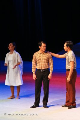 7H0R8379wtmk.jpg.jpg