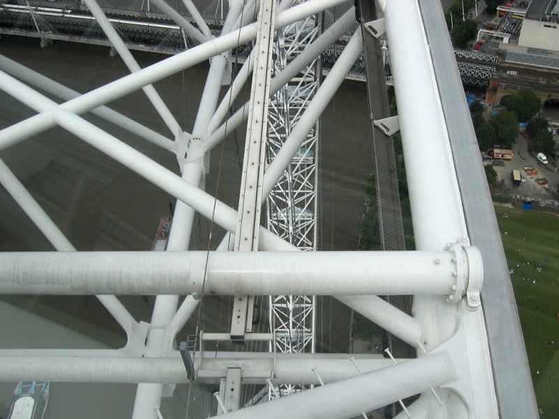 LondonEye170808_ 44.jpg