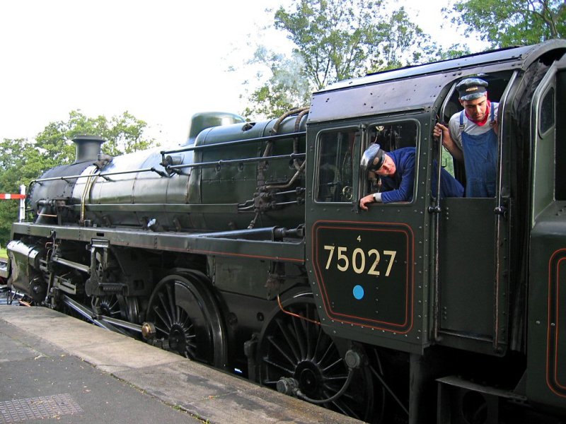 Bluebell 0903 _ 03.jpg