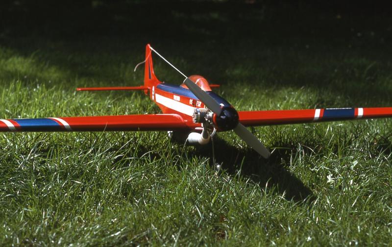 Flyer 22.jpg