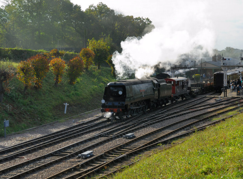 GOS1007 - 43  Wadebridge.jpg