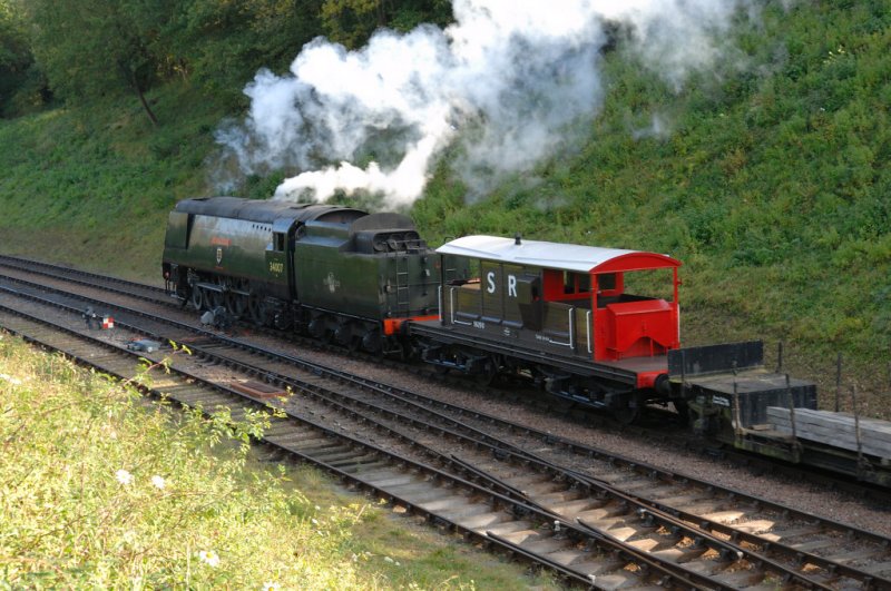 GOS1007 - 48  Wadebridge.jpg