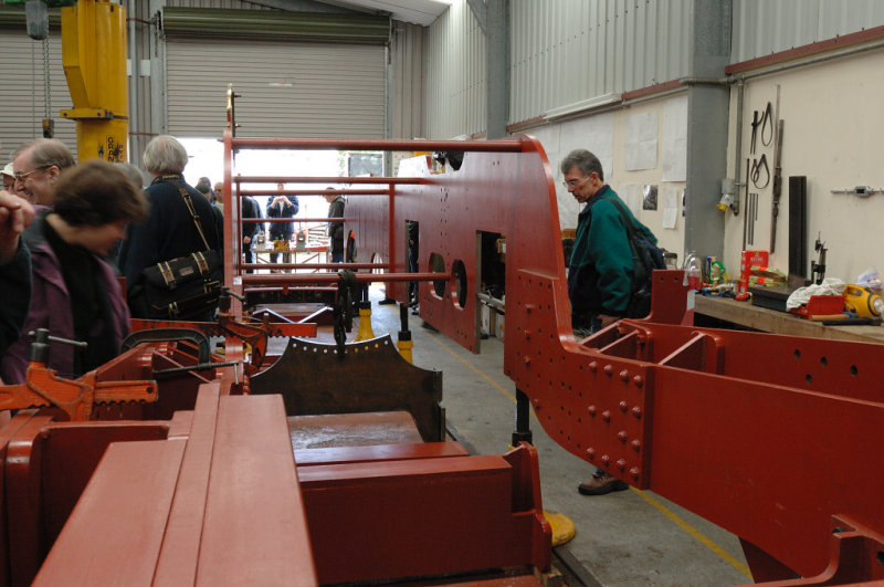 GOS1007 - 75   Atlantic Project.jpg