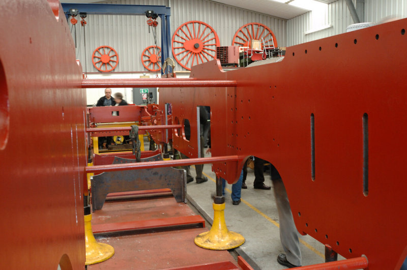 GOS1007 - 77   Atlantic Project.jpg