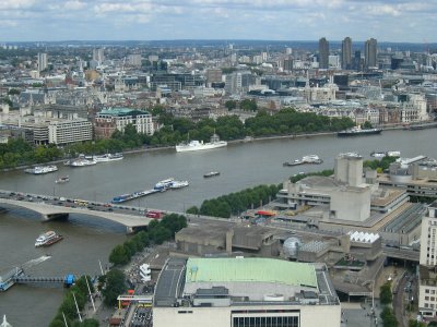 LondonEye170808_ 42.jpg