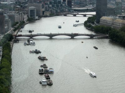 LondonEye170808_ 48.jpg