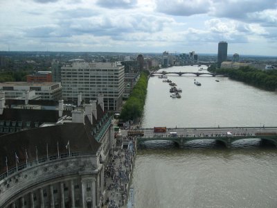 LondonEye170808_ 53.jpg