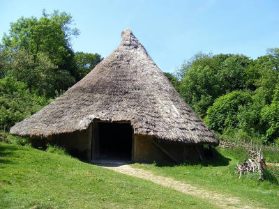 Wireless hut.jpg