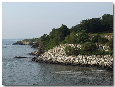 P7189310a.jpg