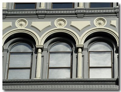 PA310706a.jpg