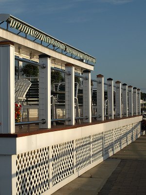 P8093349a.jpg