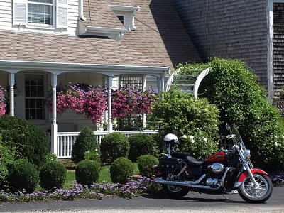 P8083046a.jpg