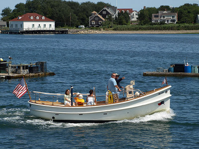 P8083035a.jpg