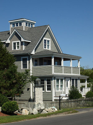 P8082863a.jpg