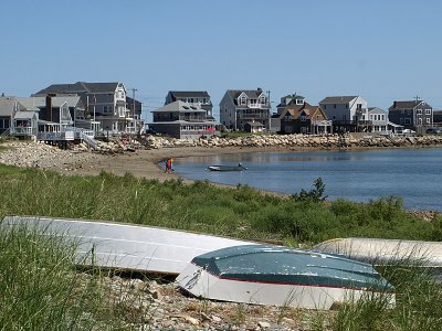 P8082887a.jpg
