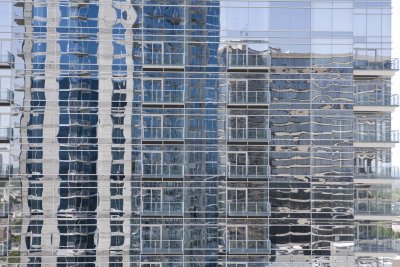 MG_1209