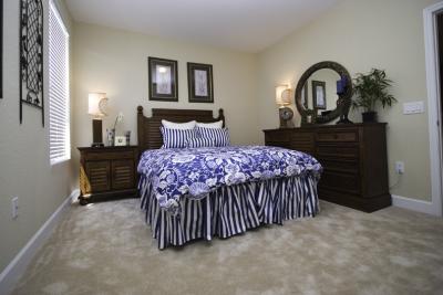 g3/04/177304/3/58683507.MirellaBedroom04.jpg