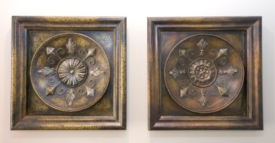 Wall Hangings