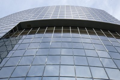 Crescent Center