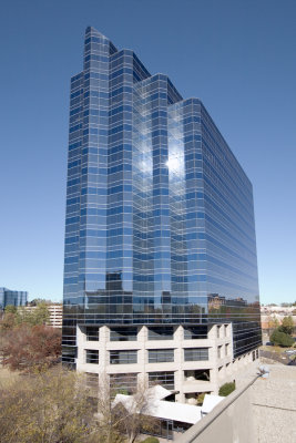 7000 Central Park