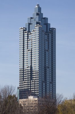 SunTrust Plaza