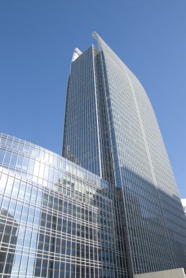 1180 Peachtree