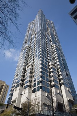 SunTrust Plaza