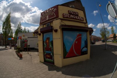g3/04/1904/3/124609732.Hv3p3sPR.jpg