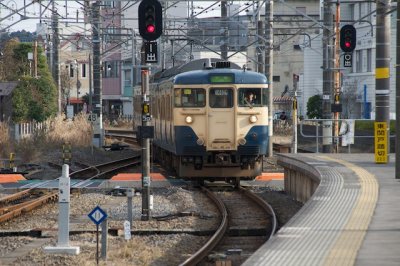 g3/04/1904/3/124611194.Bguh2Oxt.jpg