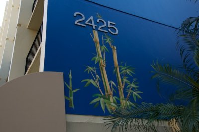 g3/04/1904/3/124613301.ts3Ynwho.jpg