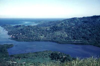 g3/04/1904/3/53932534.BenjoBay.jpg