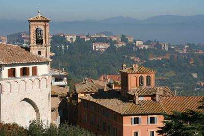 Umbria